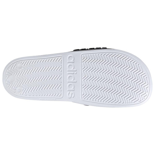 Adidas Adilette Shower